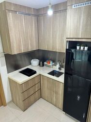 Floraview (D20), Apartment #626024101